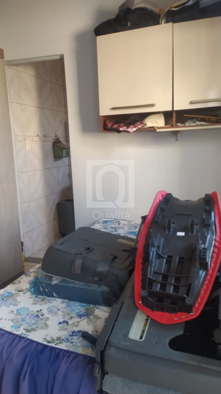 Casa, 2 quartos, 111 m² - Foto 18