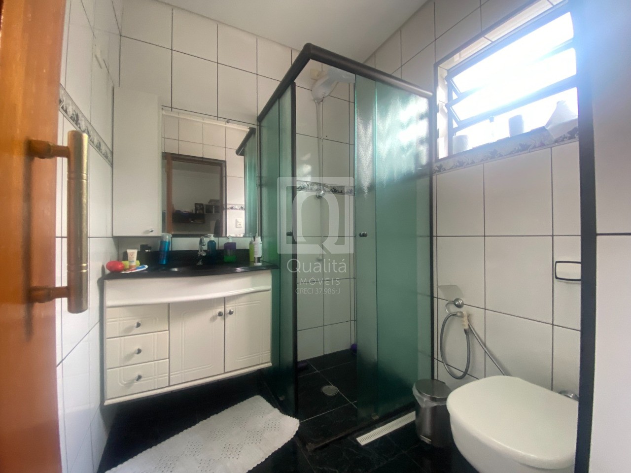 Sobrado, 3 quartos, 185 m² - Foto 23