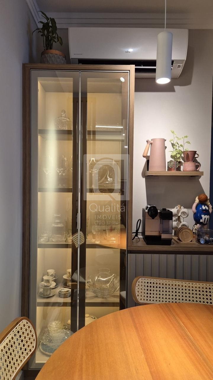 Apartamento, 2 quartos, 75 m² - Foto 4