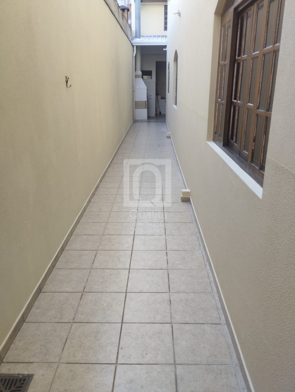Sobrado, 3 quartos, 174 m² - Foto 20