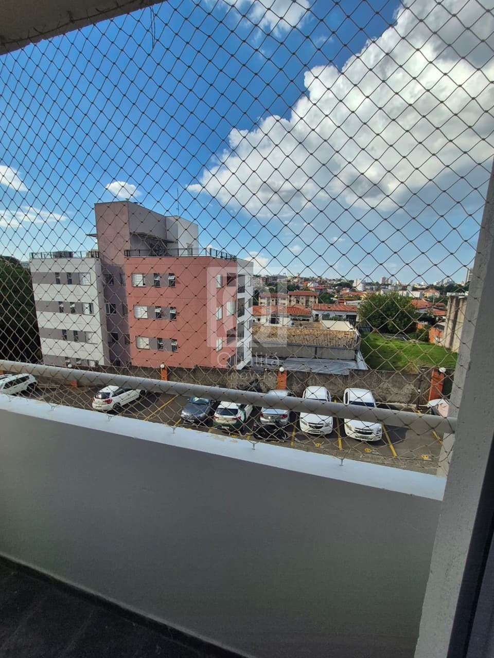 Apartamento, 2 quartos, 58 m² - Foto 18