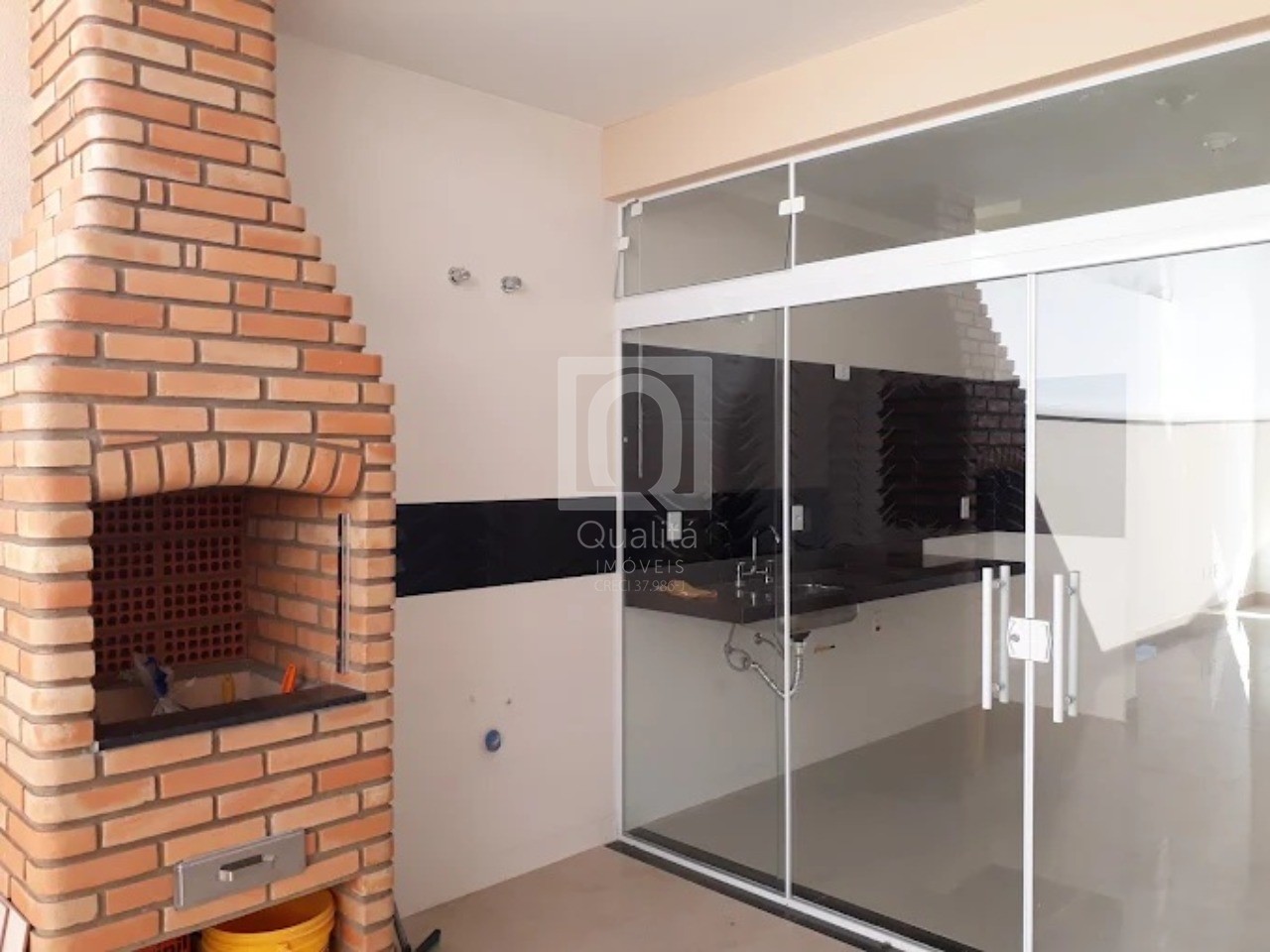 Casa de Condomínio, 3 quartos - Foto 16