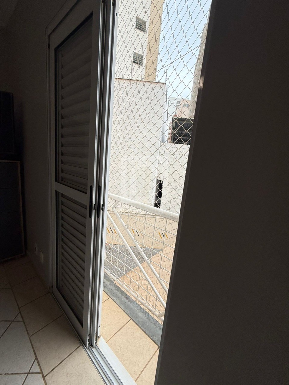 Apartamento, 3 quartos, 82 m² - Foto 7