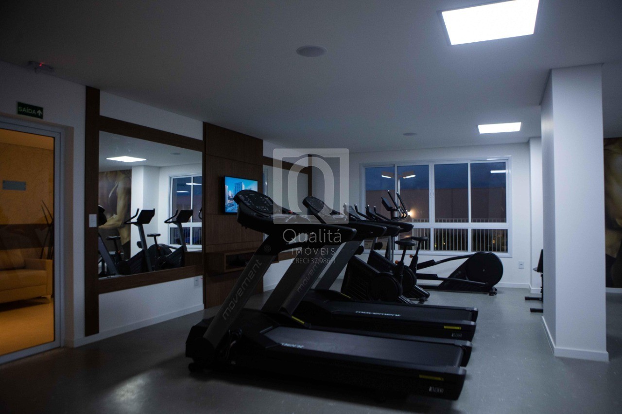 Apartamento, 3 quartos, 125 m² - Foto 42