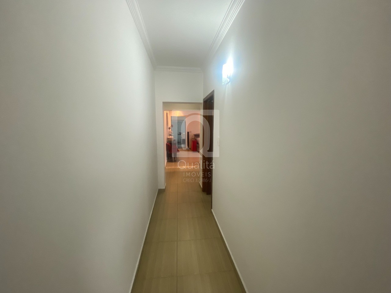 Sobrado, 3 quartos, 185 m² - Foto 4
