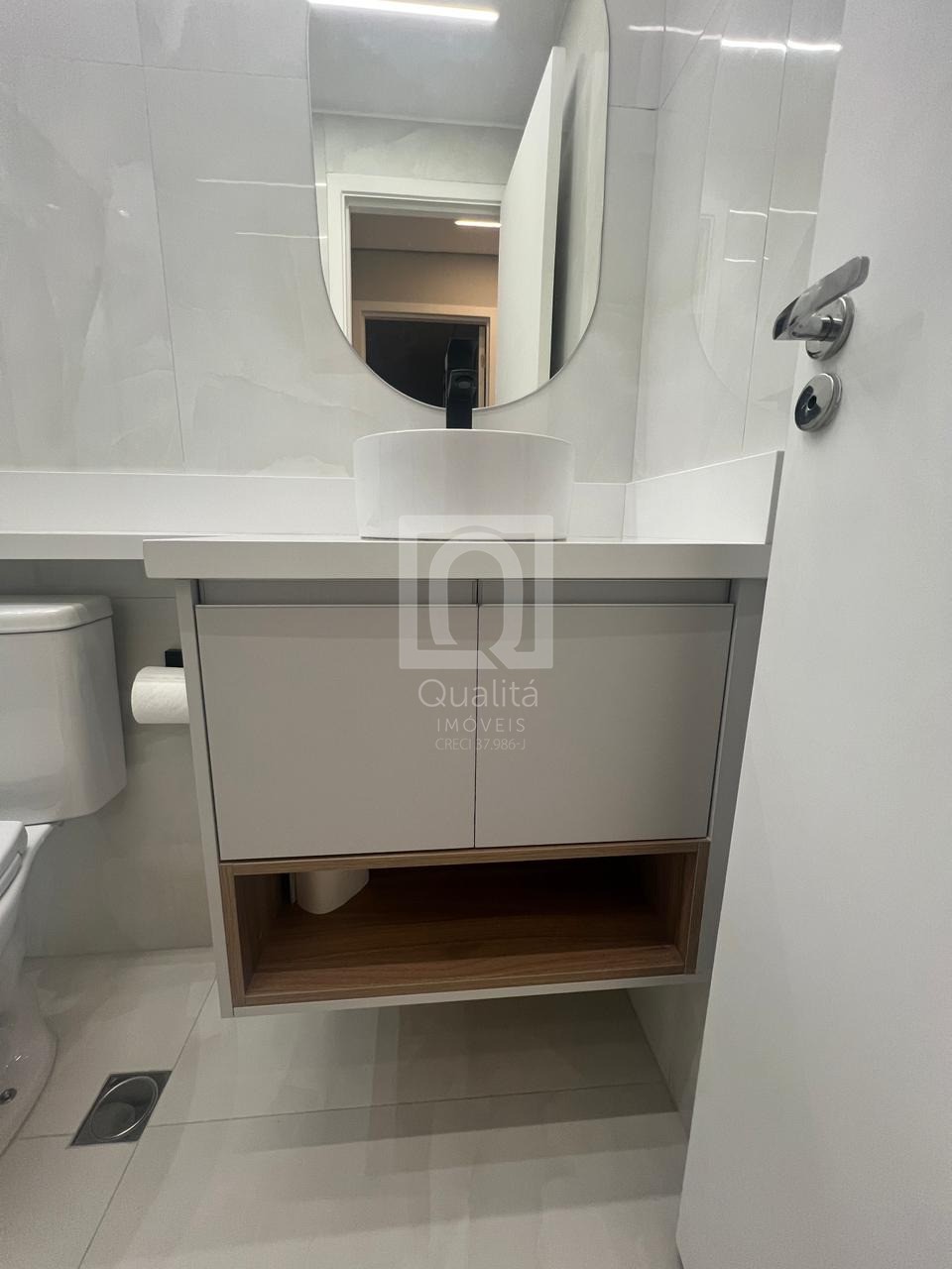 Apartamento, 2 quartos, 60 m² - Foto 29