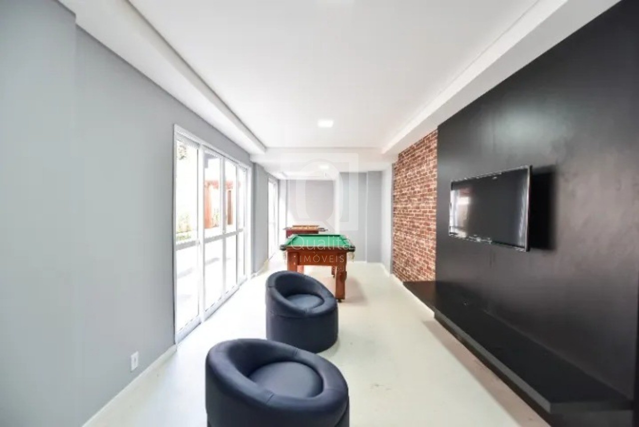 Apartamento, 2 quartos, 47 m² - Foto 18