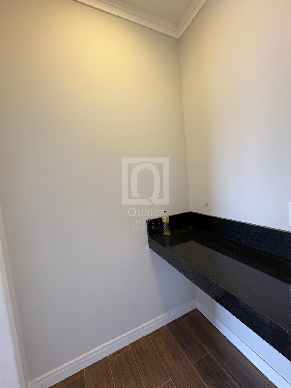 Casa de Condomínio, 3 quartos - Foto 30