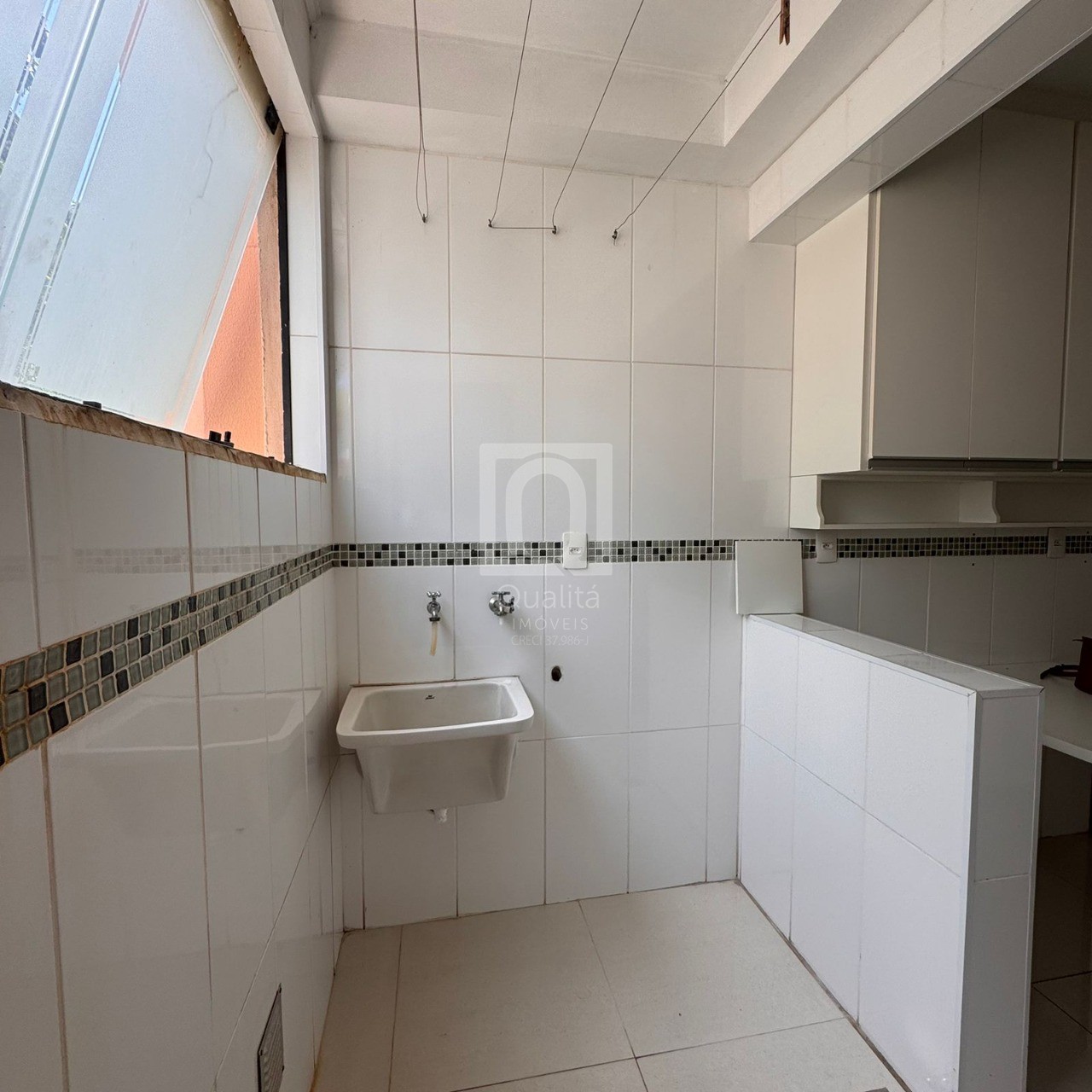 Apartamento, 3 quartos, 88 m² - Foto 5