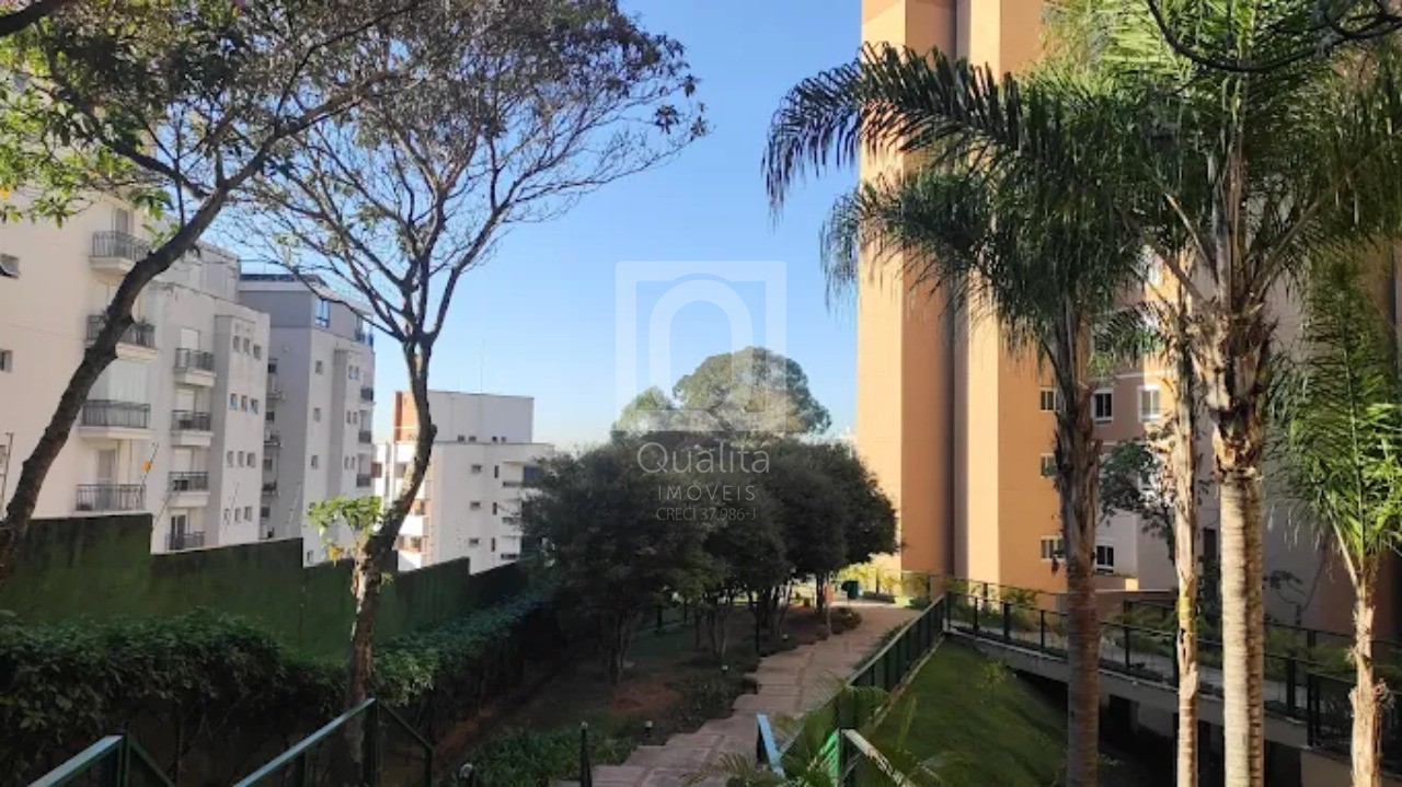 Apartamento, 4 quartos, 145 m² - Foto 36