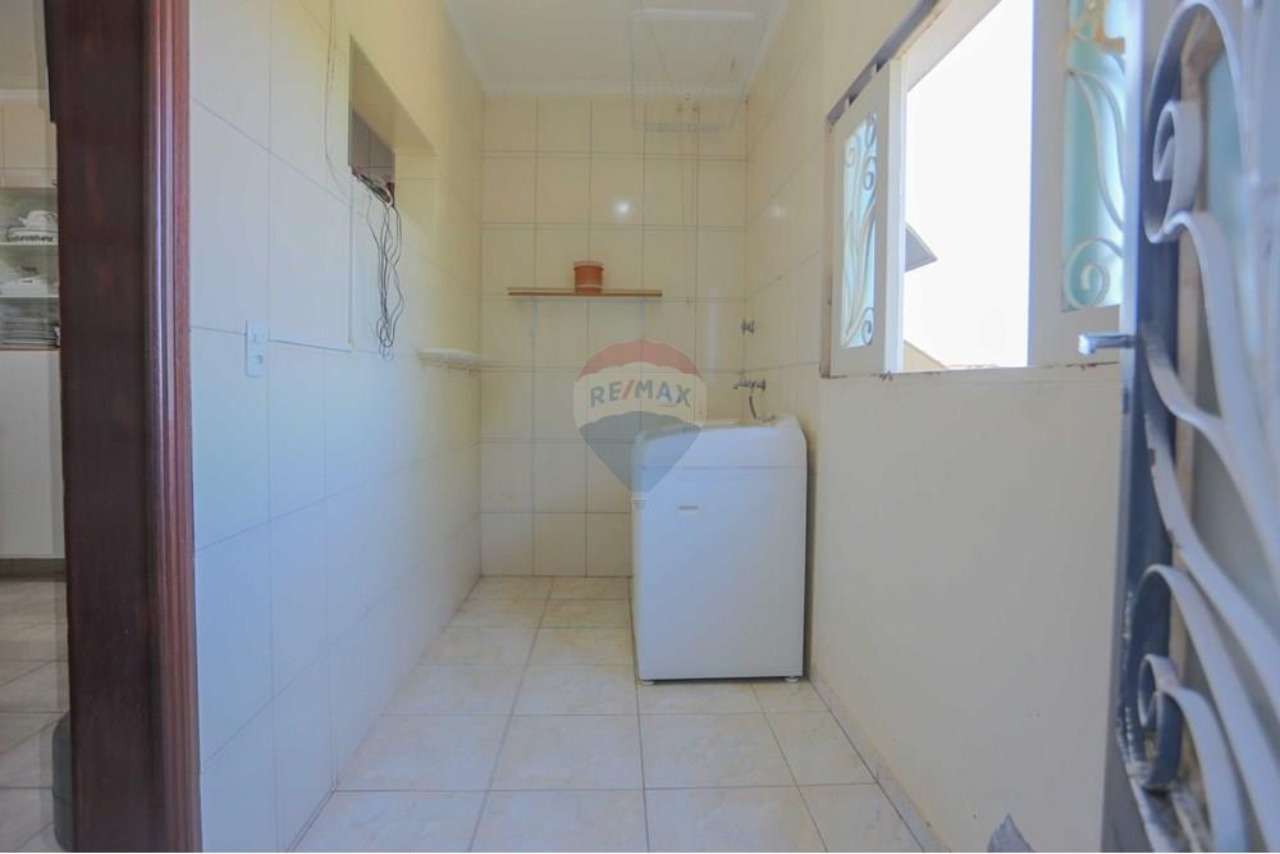 Sobrado, 3 quartos - Foto 16