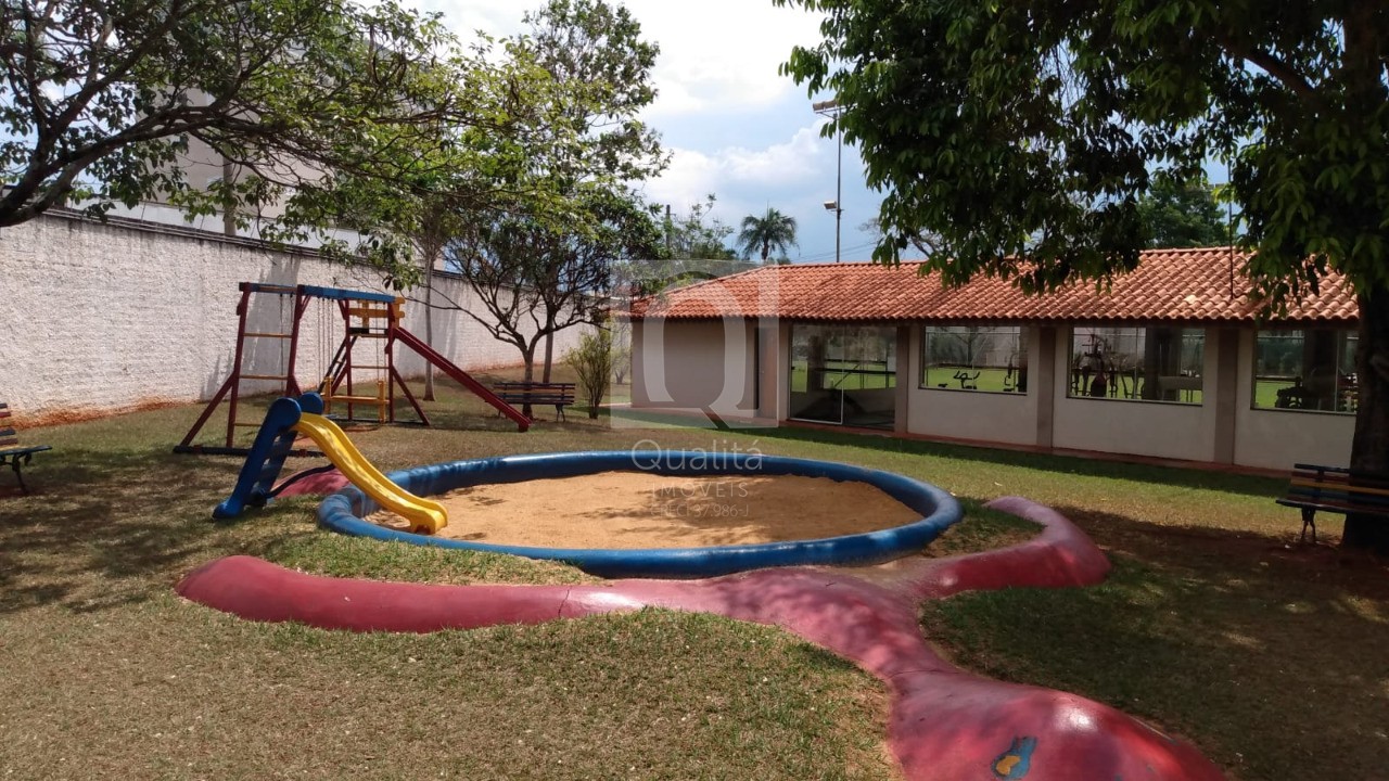 Casa de Condomínio, 4 quartos - Foto 19