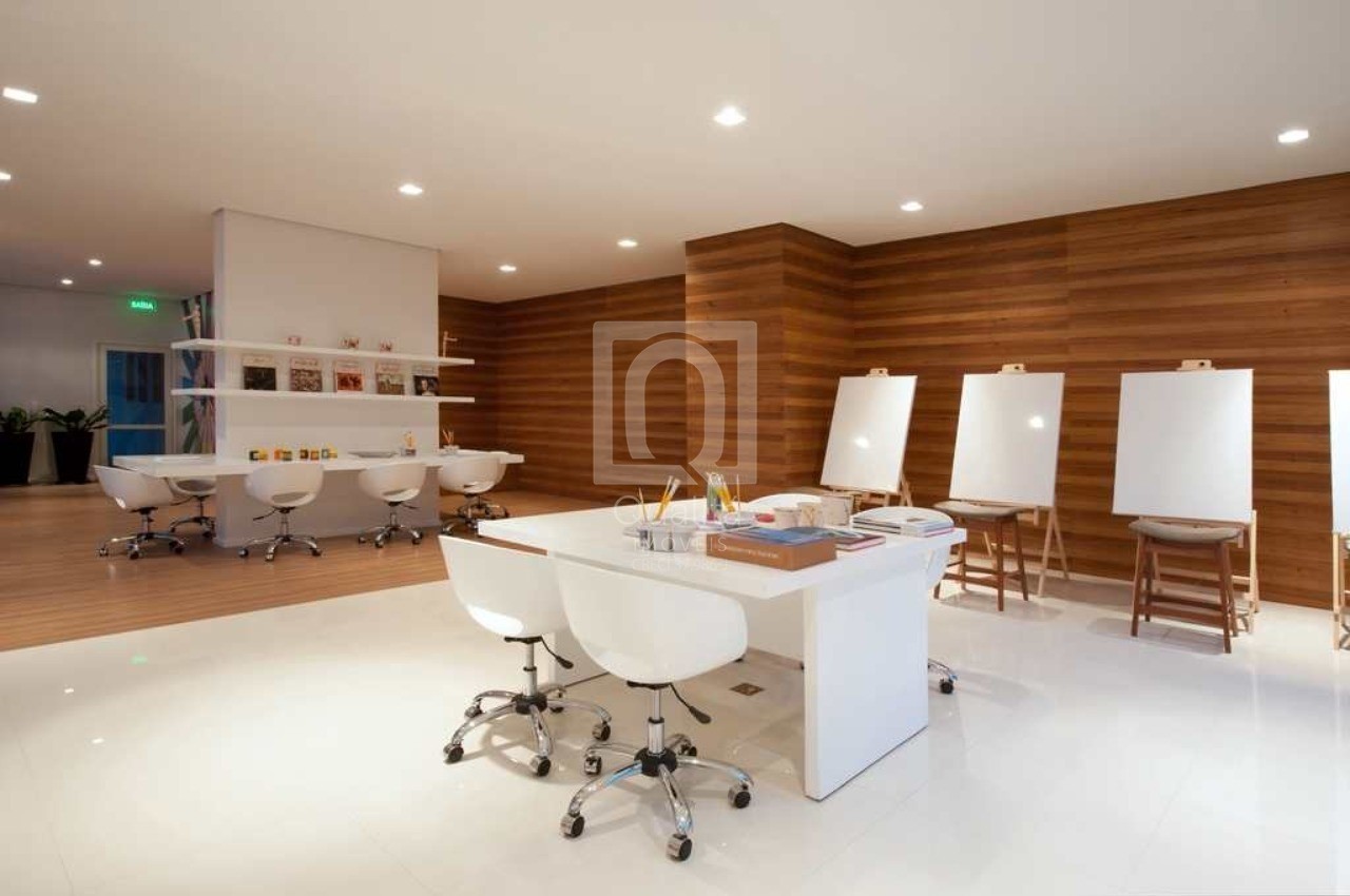 Apartamento, 3 quartos, 94 m² - Foto 20