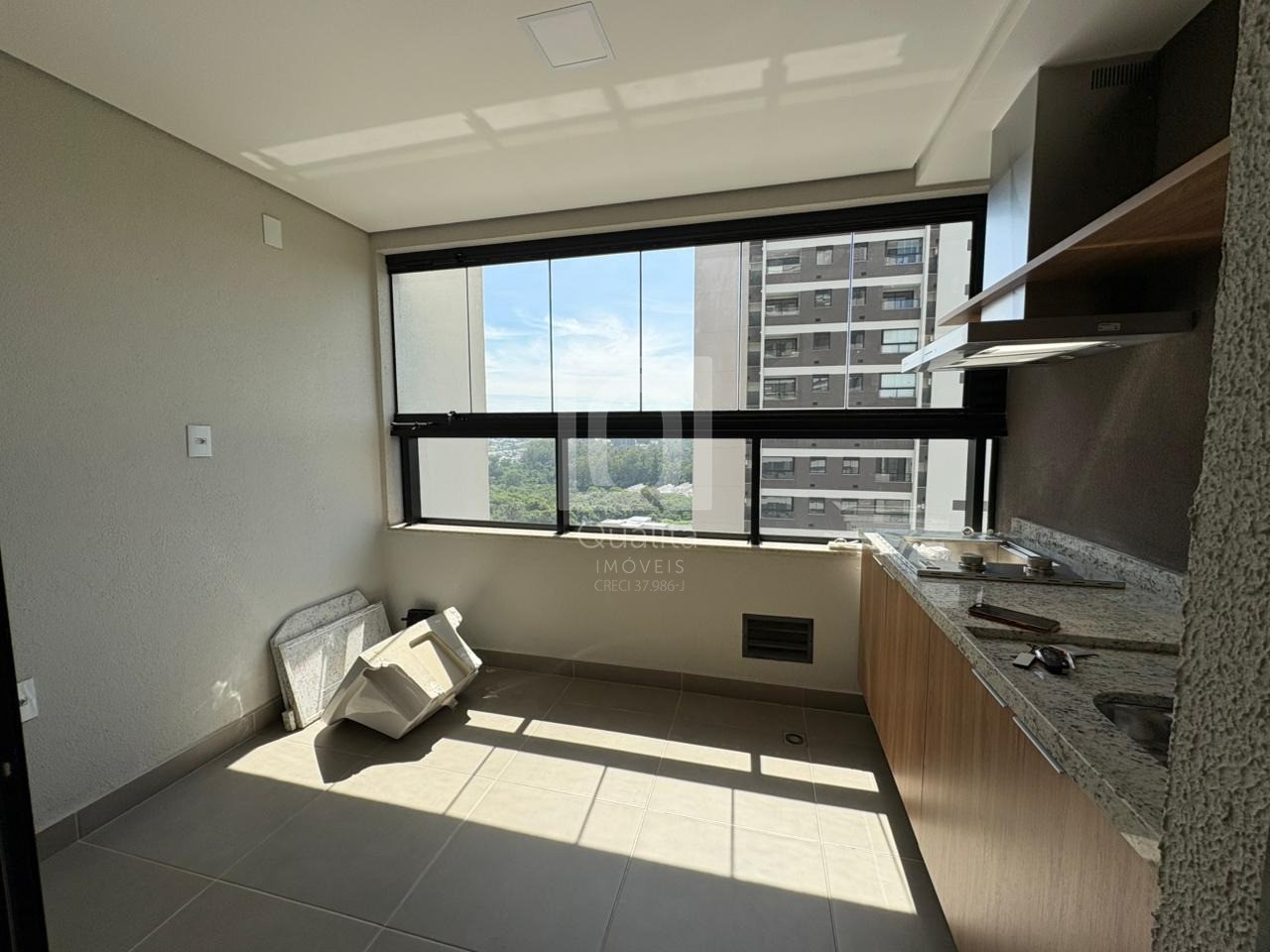 Apartamento, 3 quartos, 95 m² - Foto 16