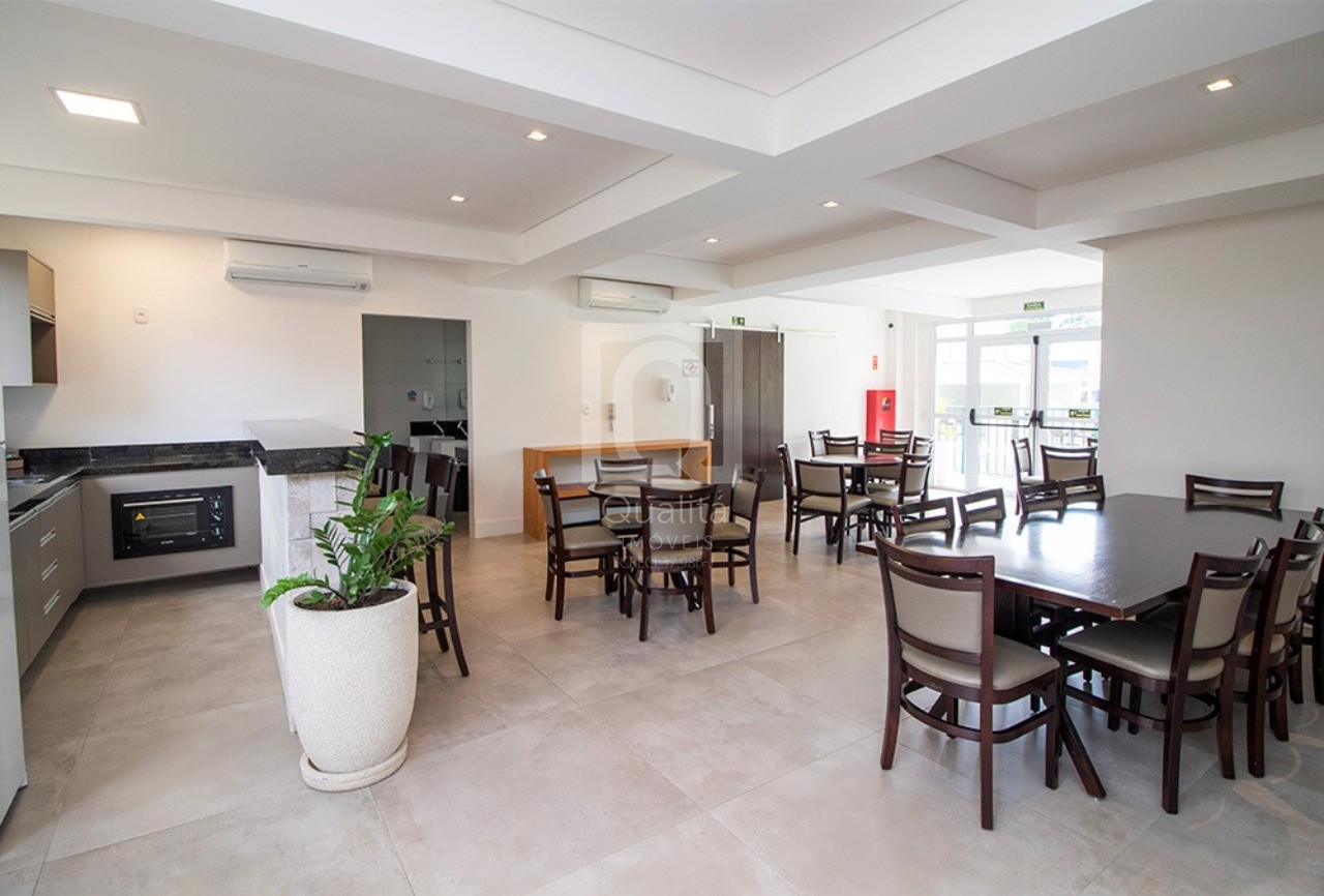 Apartamento, 3 quartos, 80 m² - Foto 26