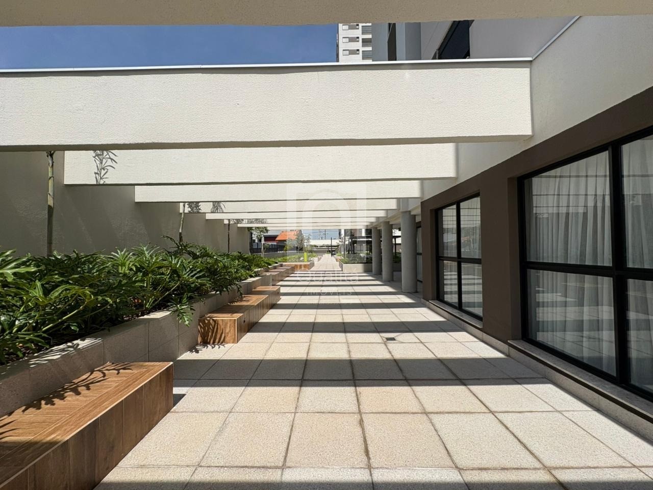 Apartamento, 3 quartos, 95 m² - Foto 24