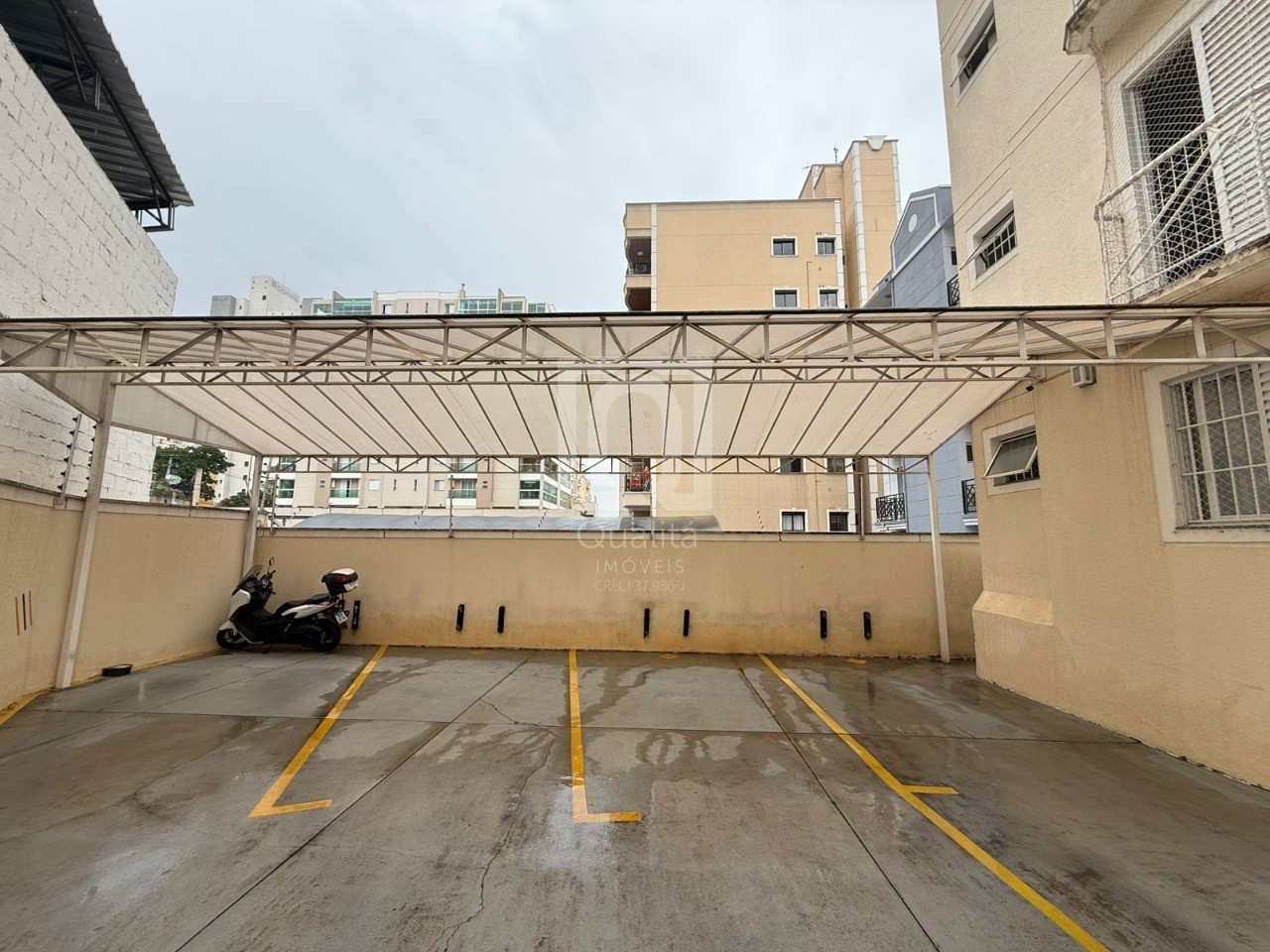 Apartamento, 3 quartos, 82 m² - Foto 24