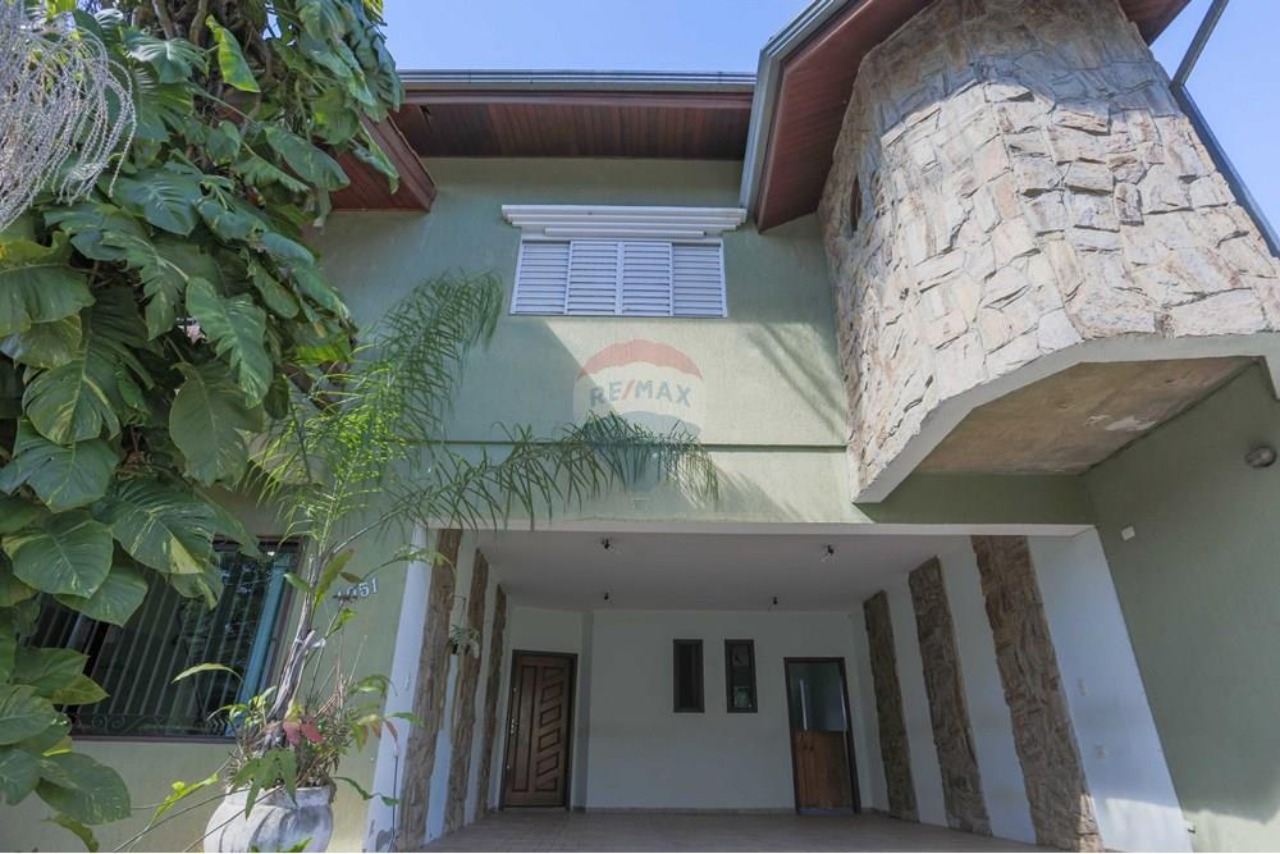 Sobrado, 3 quartos - Foto 48