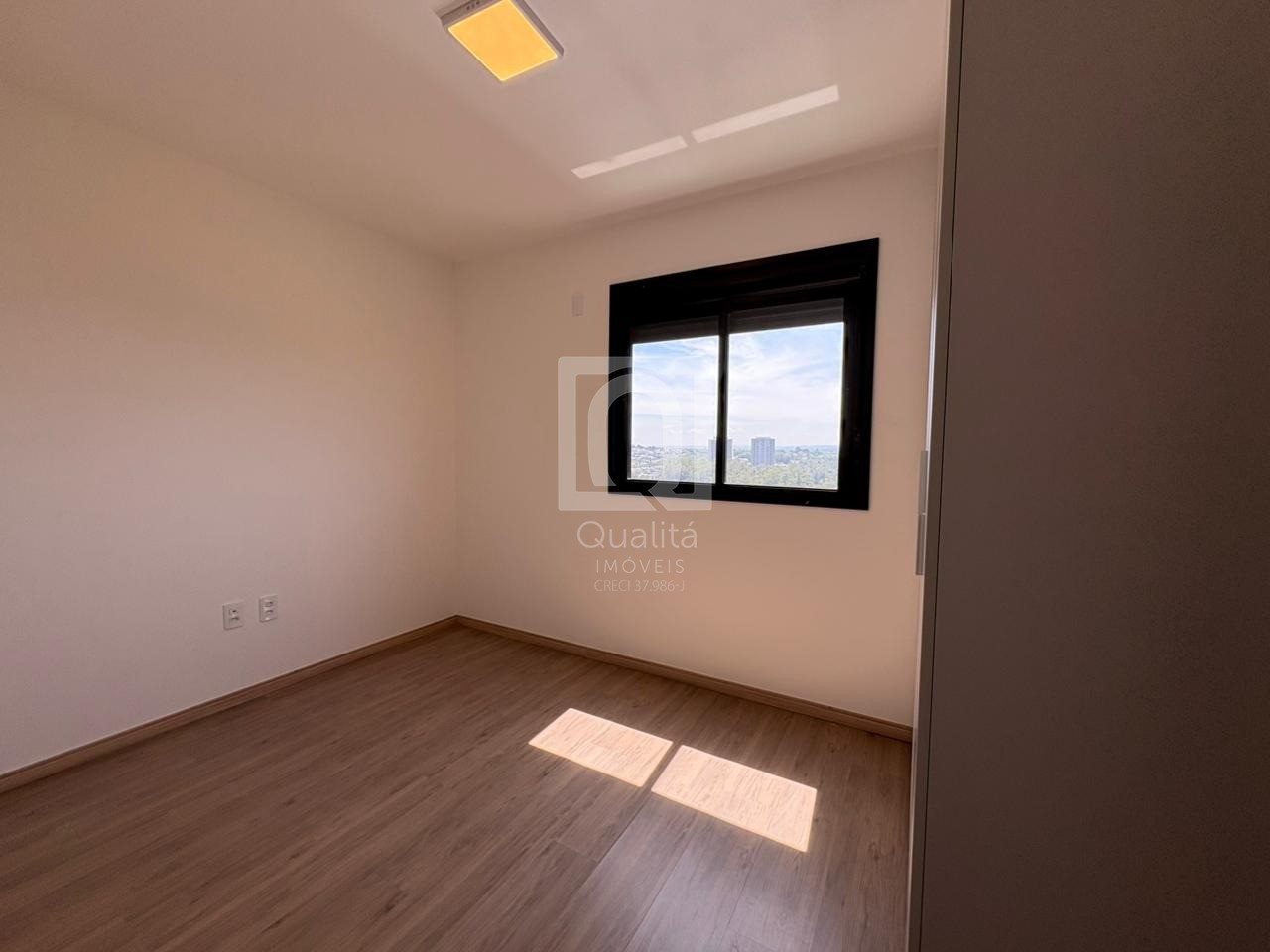 Apartamento, 3 quartos, 95 m² - Foto 10