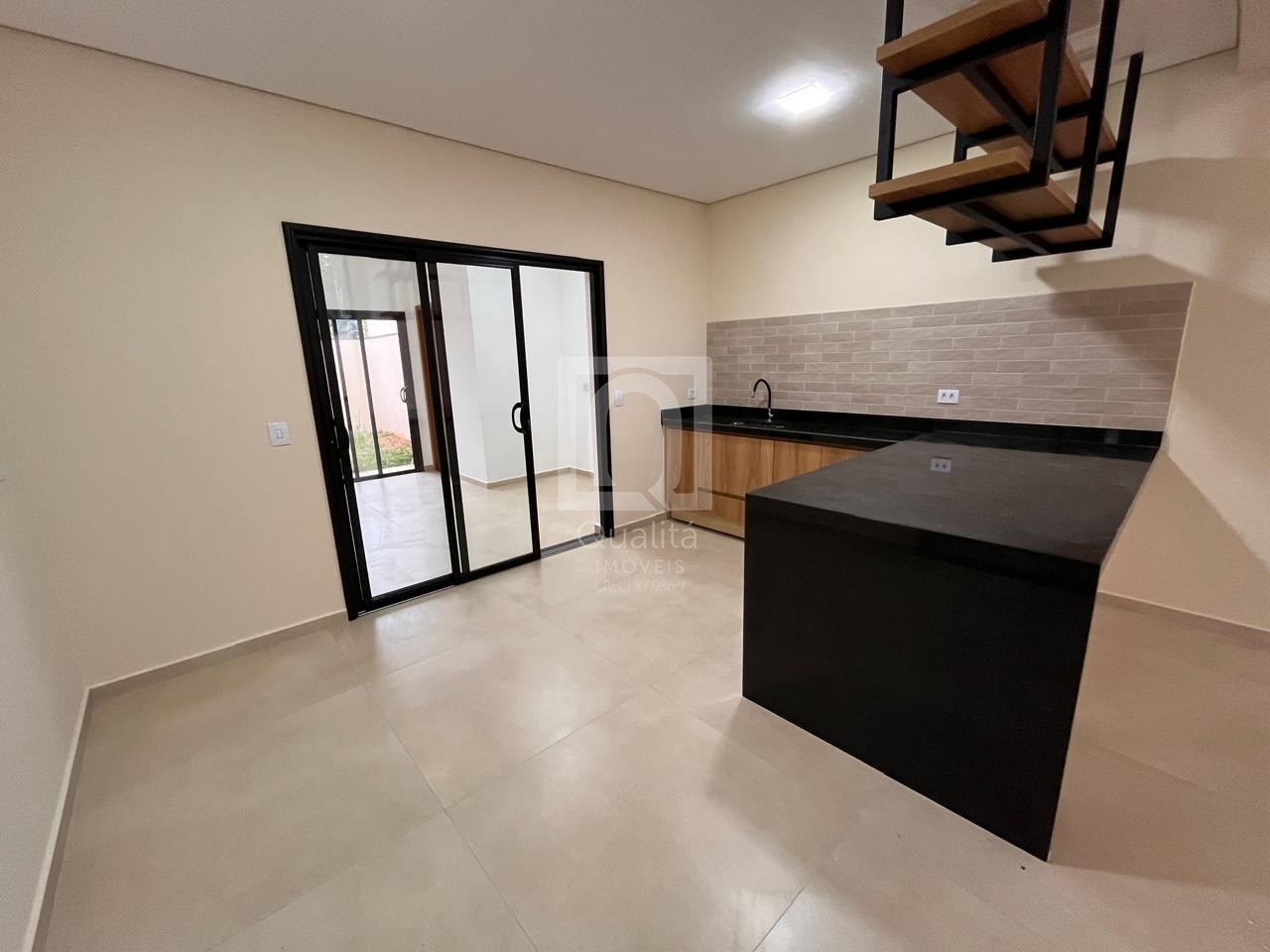 Casa, 3 quartos, 145 m² - Foto 21