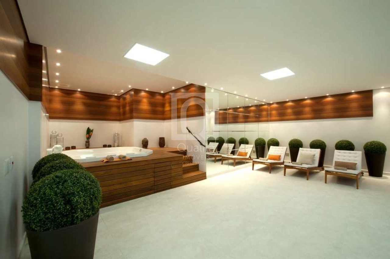 Apartamento, 3 quartos, 94 m² - Foto 24