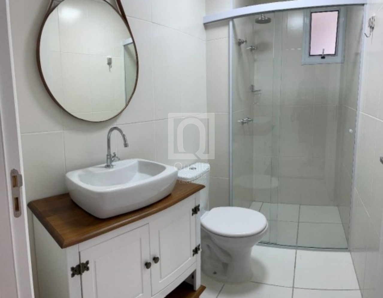 Apartamento, 3 quartos, 60 m² - Foto 13