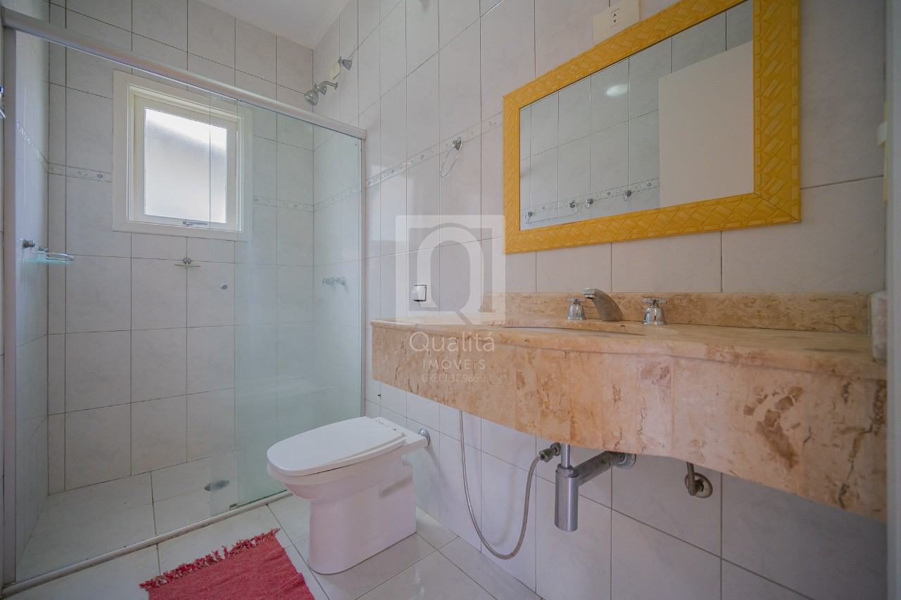 Sobrado, 5 quartos, 336 m² - Foto 20