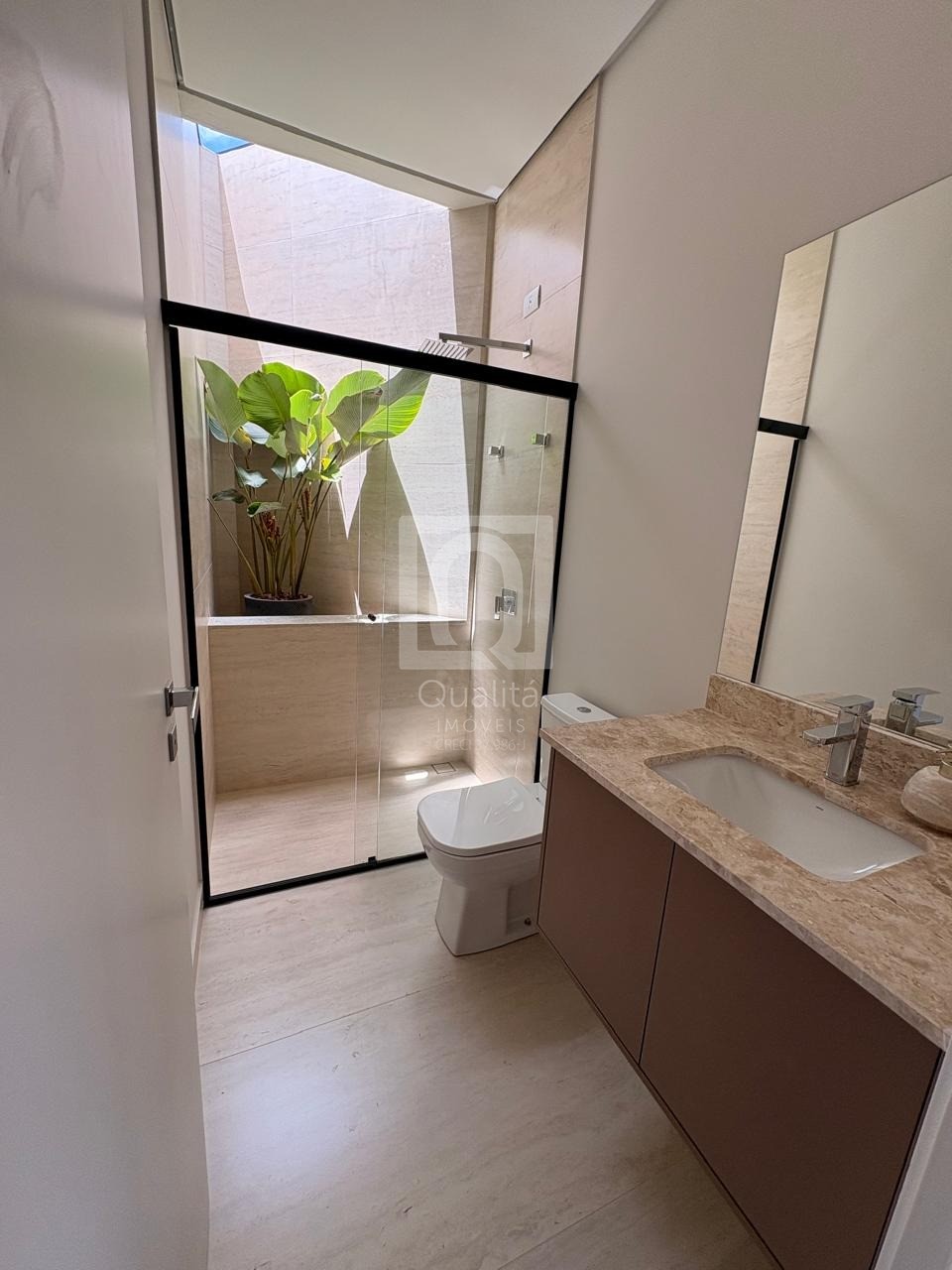 Casa de Condomínio, 3 quartos - Foto 15