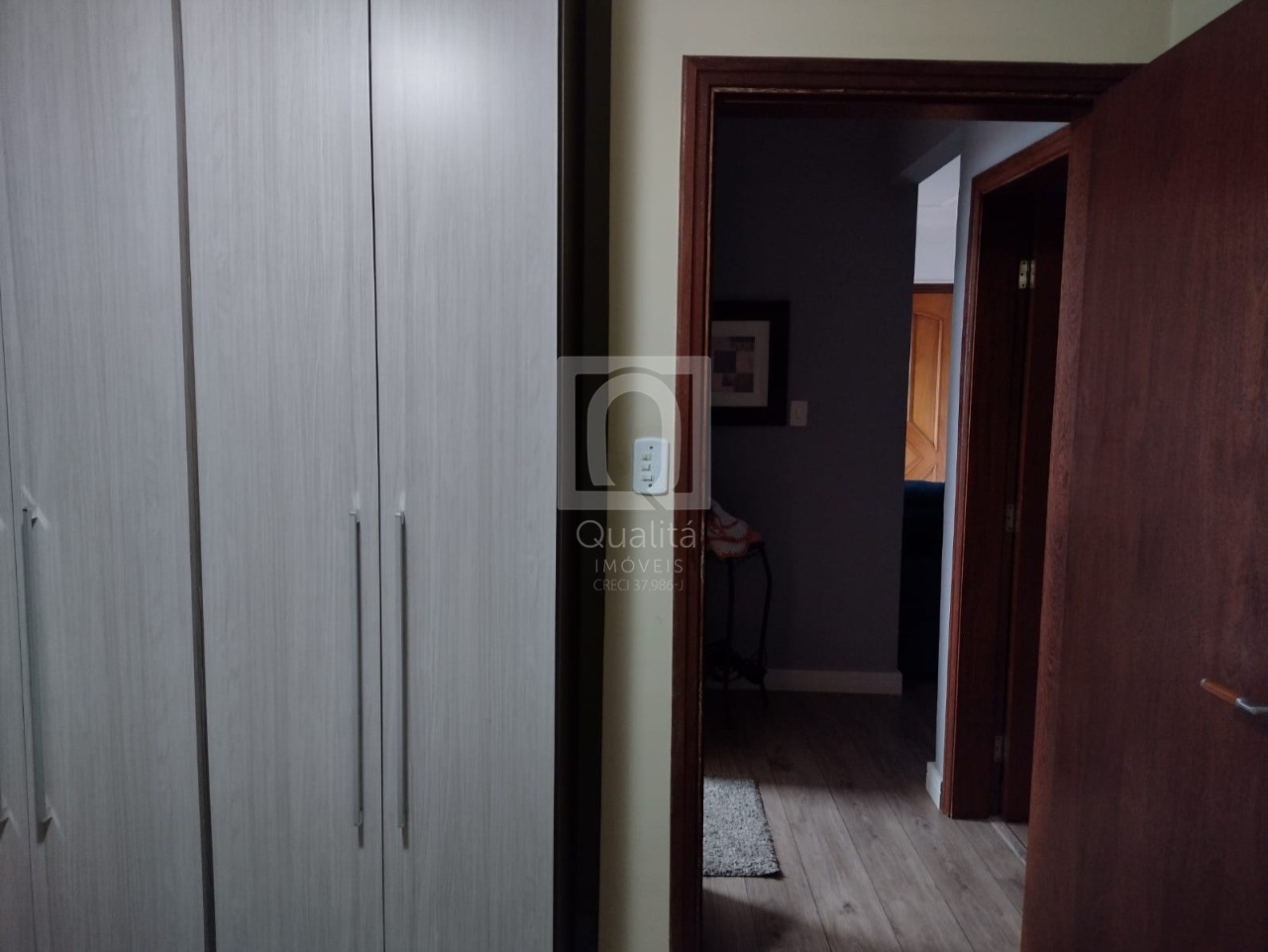 Apartamento, 3 quartos, 74 m² - Foto 14