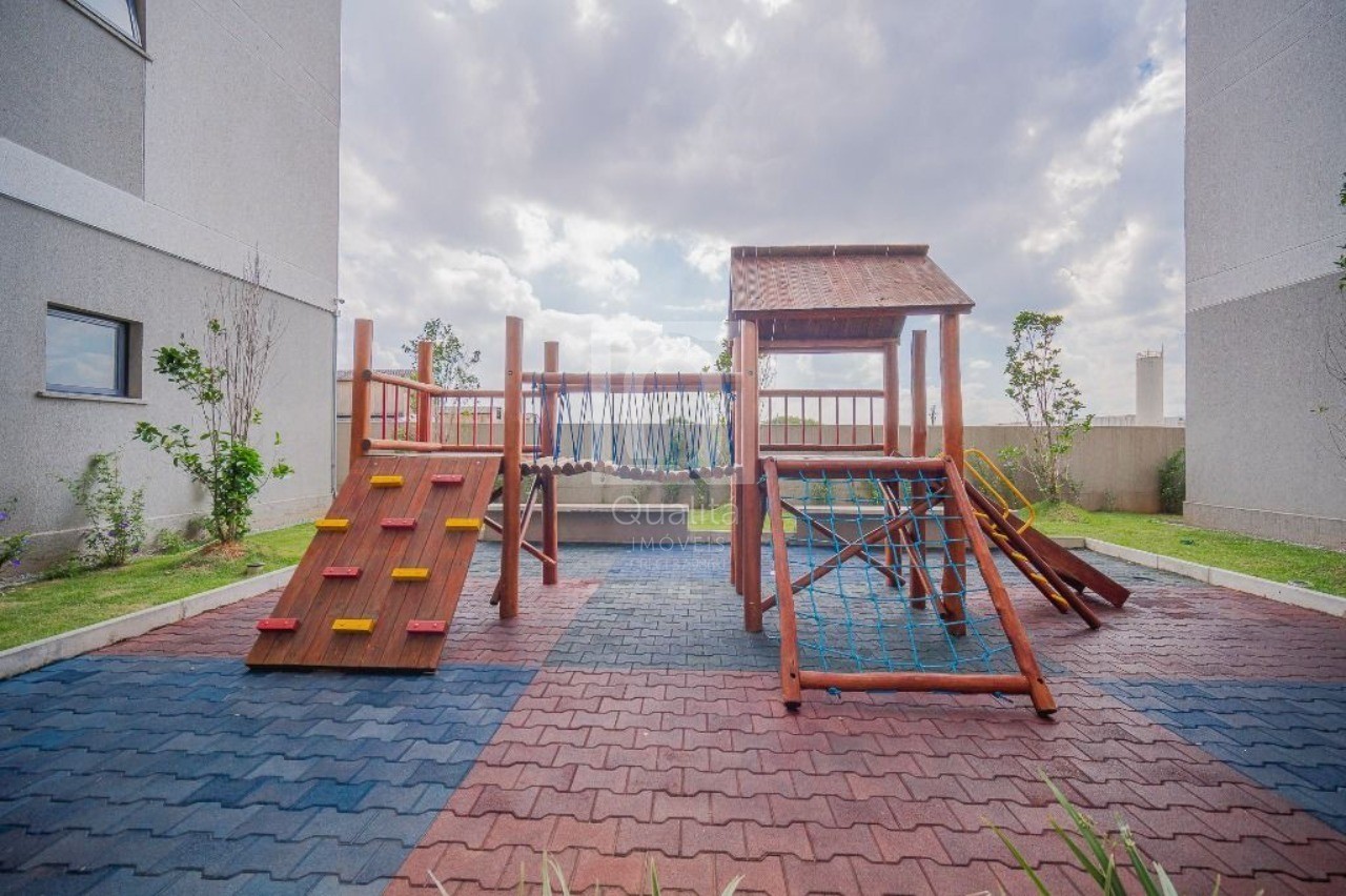 Apartamento, 2 quartos, 44 m² - Foto 24