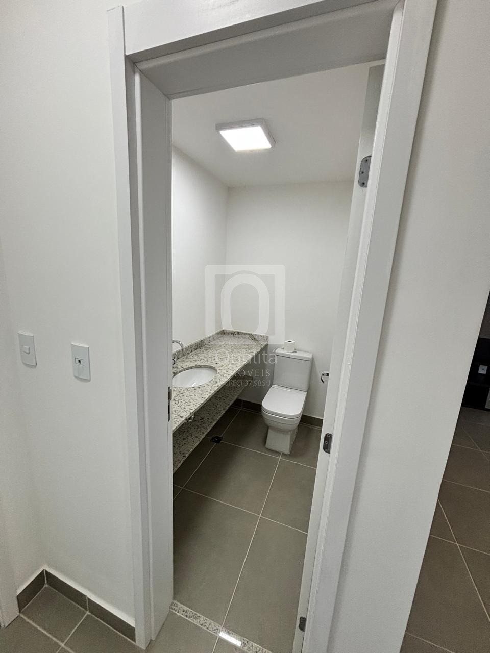 Apartamento, 3 quartos, 94 m² - Foto 17