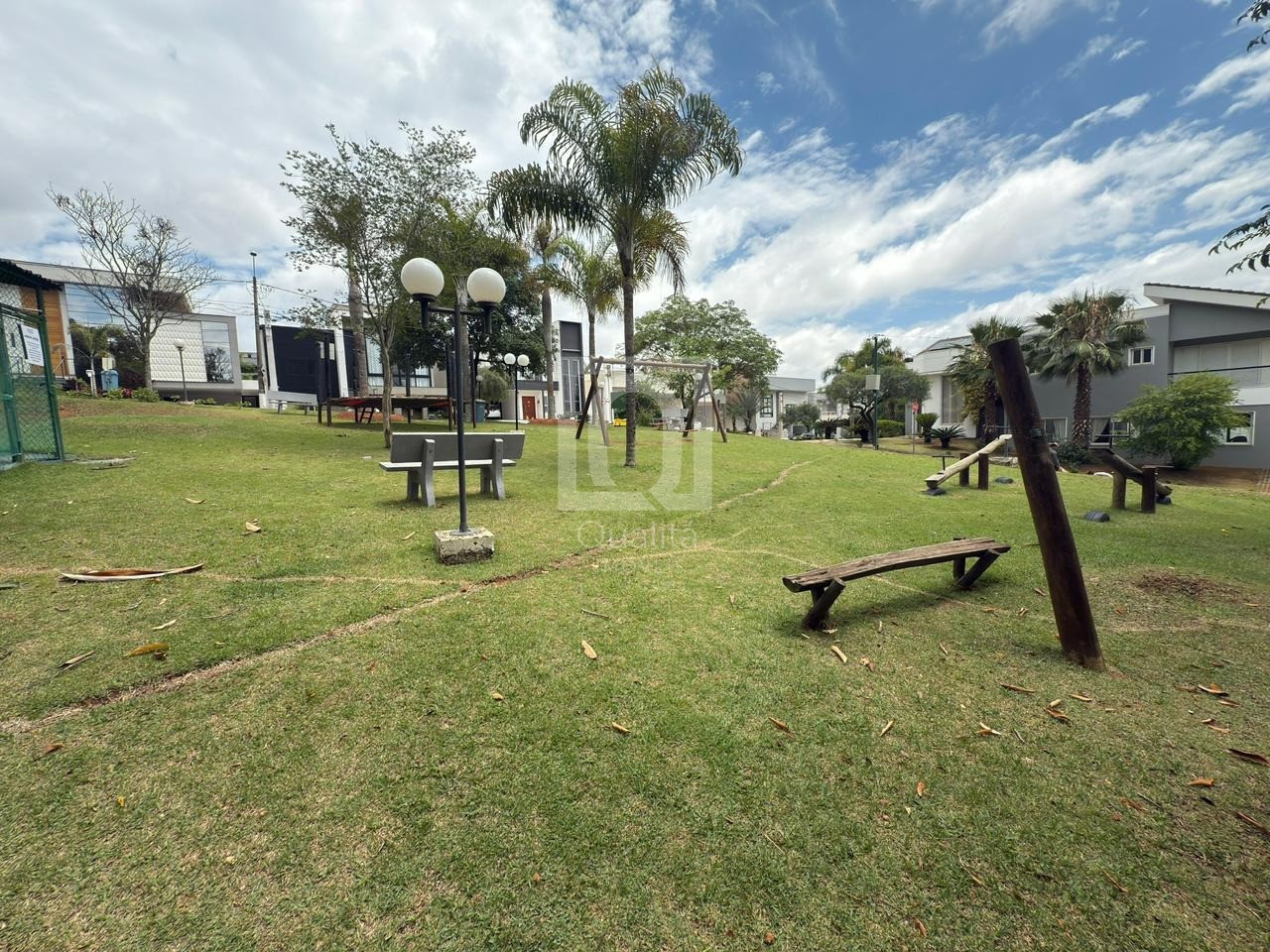 Terreno, 300 m² - Foto 8