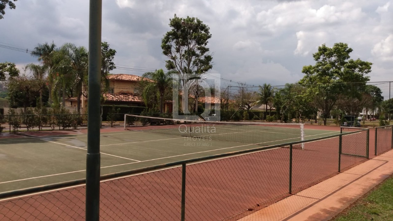 Casa de Condomínio, 4 quartos - Foto 16