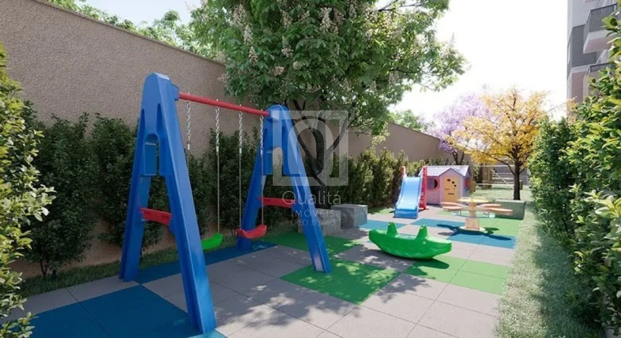 Apartamento, 3 quartos, 60 m² - Foto 18