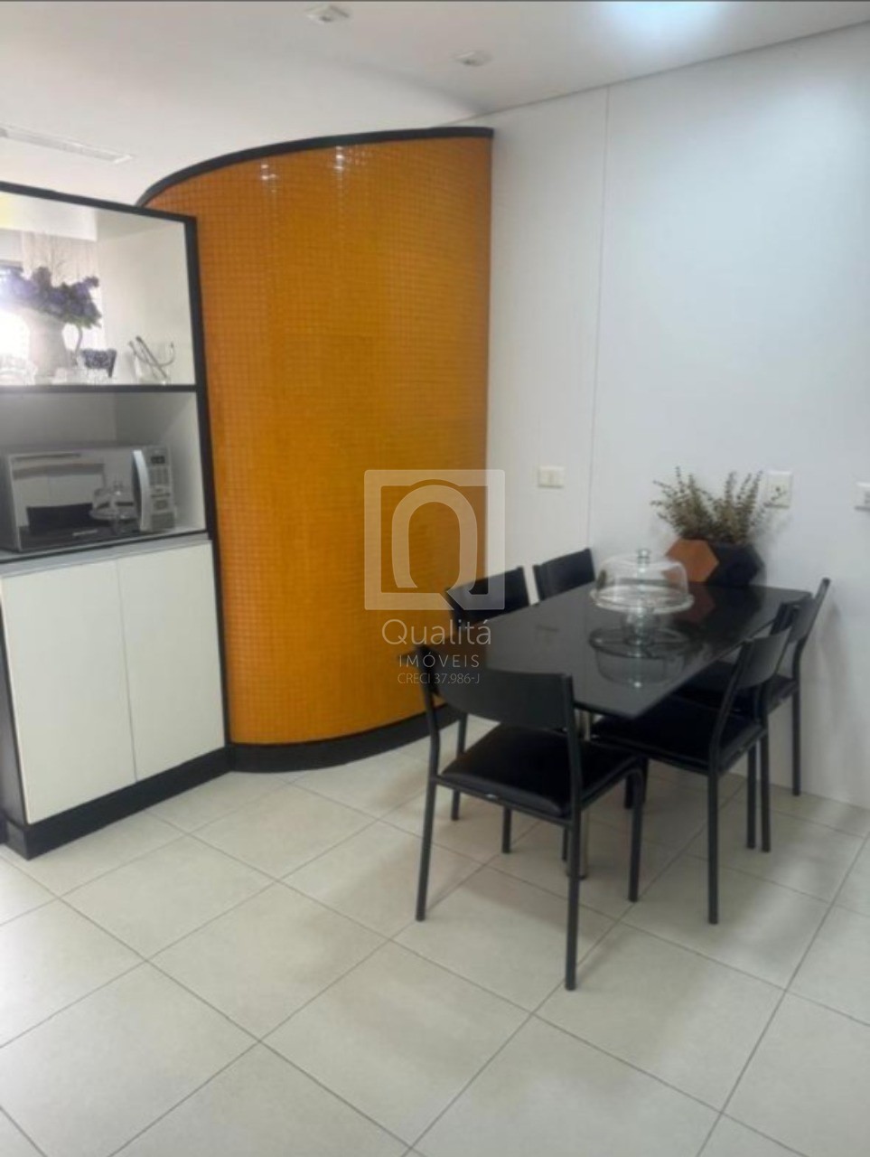 Apartamento, 3 quartos, 280 m² - Foto 5