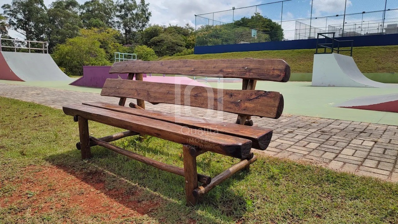 Casa de Condomínio, 3 quartos - Foto 36