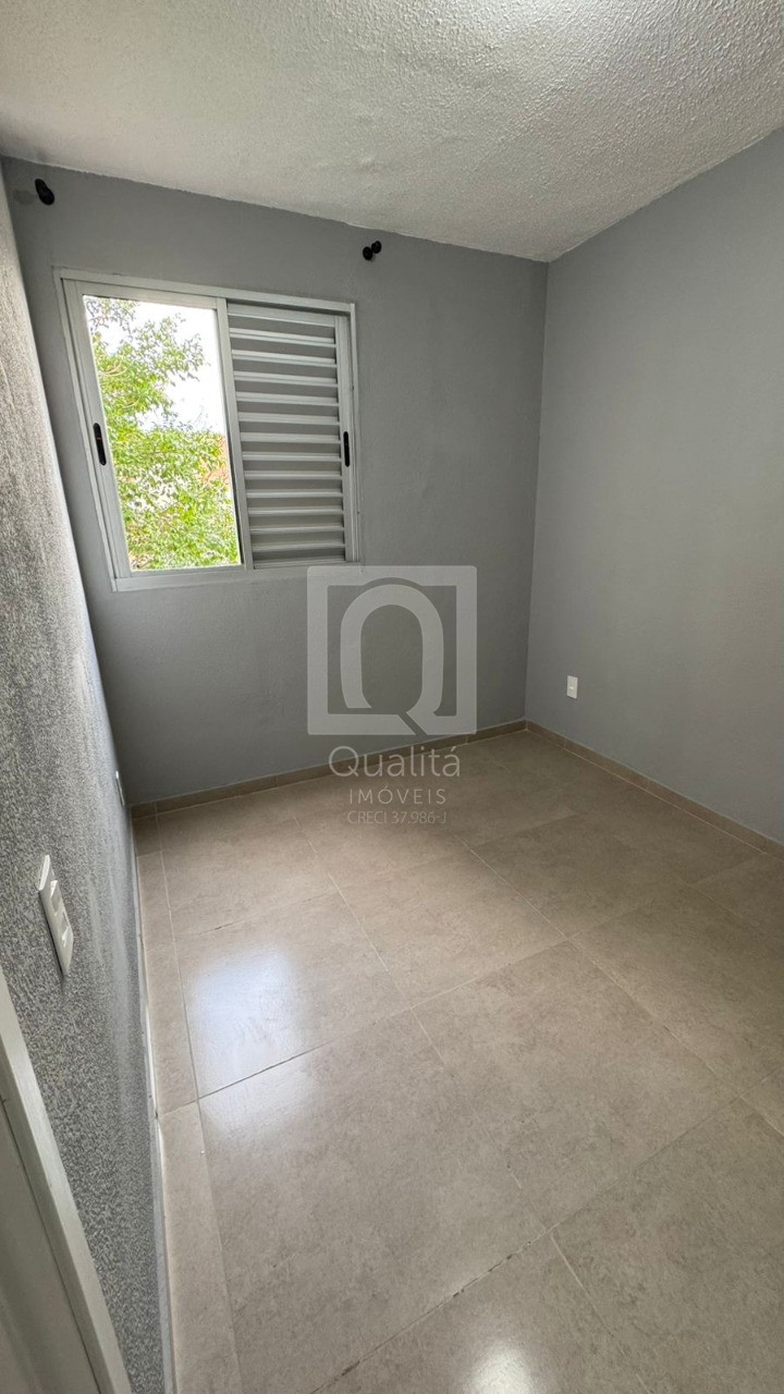 Apartamento, 2 quartos, 47 m² - Foto 13