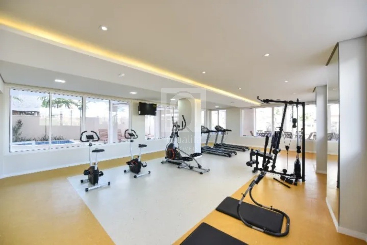 Apartamento, 2 quartos, 47 m² - Foto 21