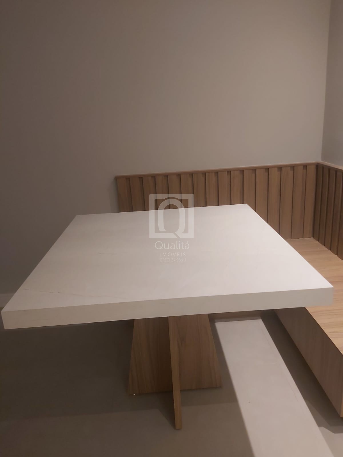 Apartamento, 3 quartos, 66 m² - Foto 7