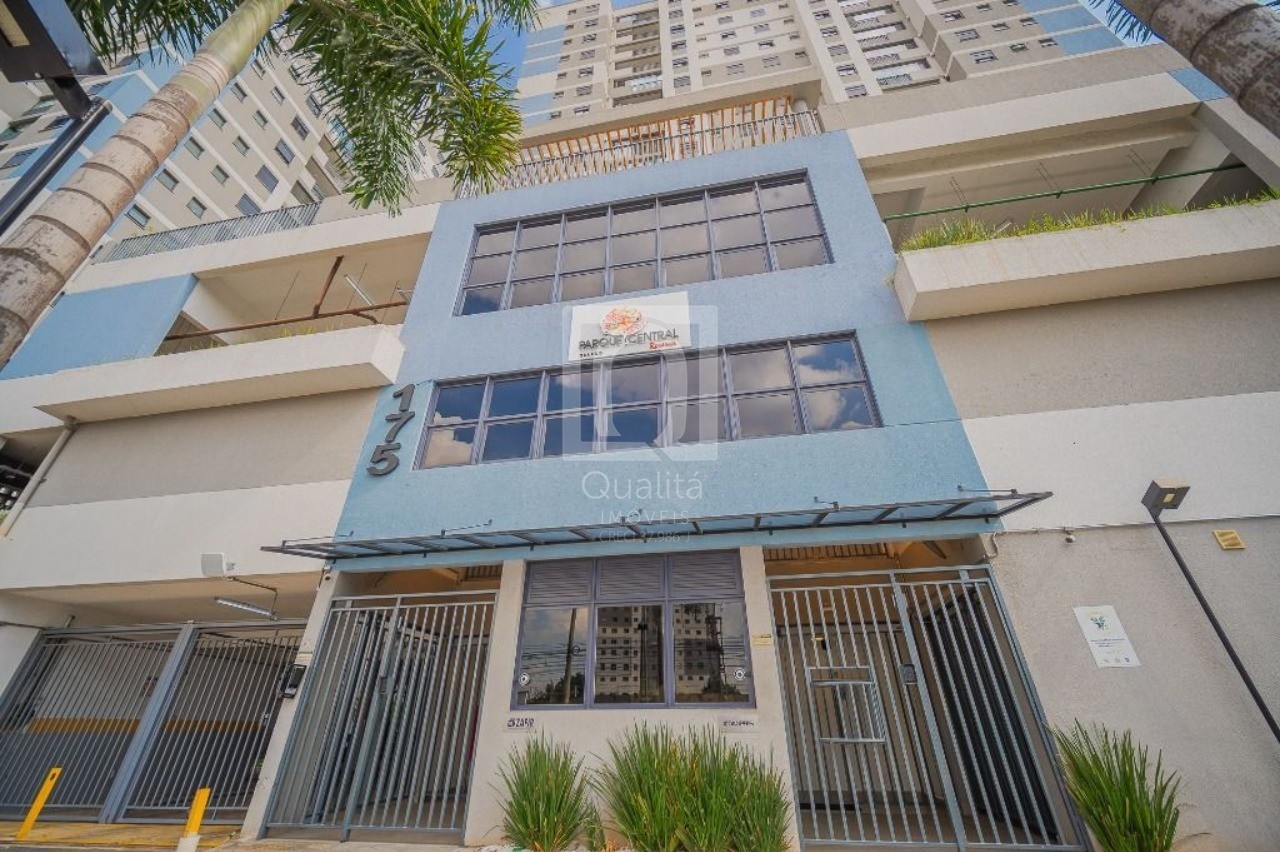 Apartamento, 2 quartos, 44 m² - Foto 18