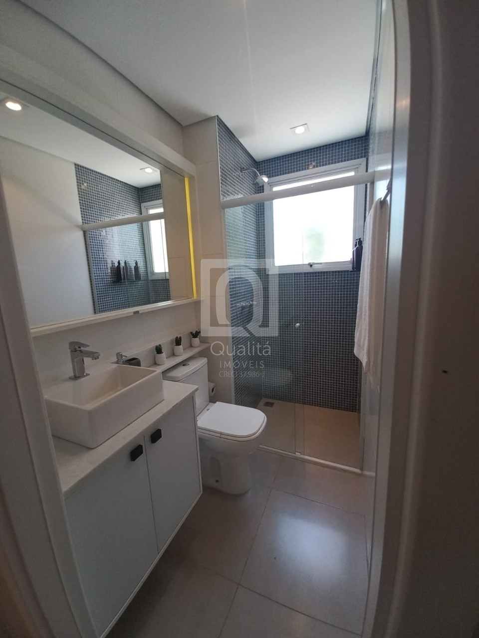 Apartamento, 2 quartos, 66 m² - Foto 15