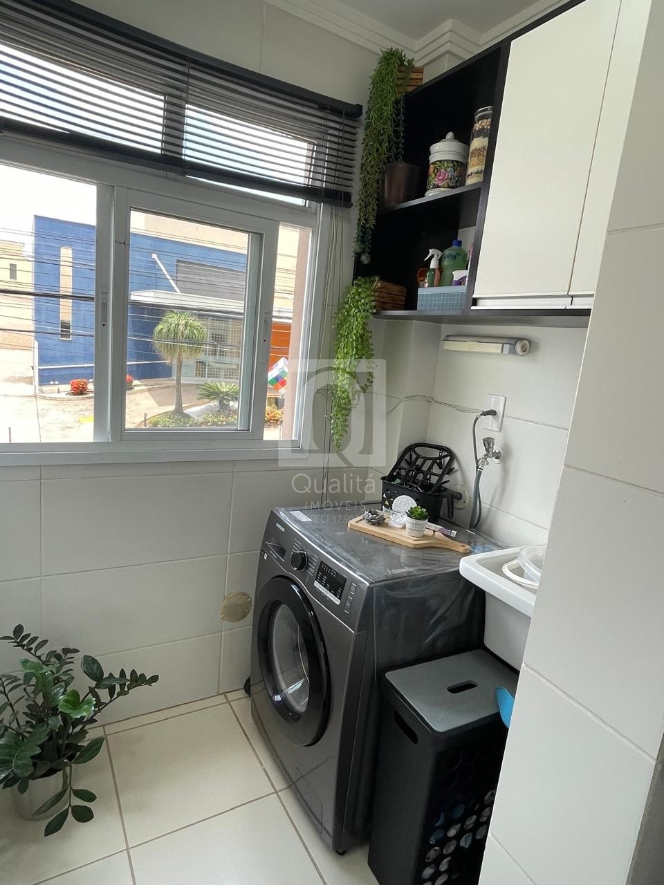 Apartamento, 2 quartos, 62 m² - Foto 6