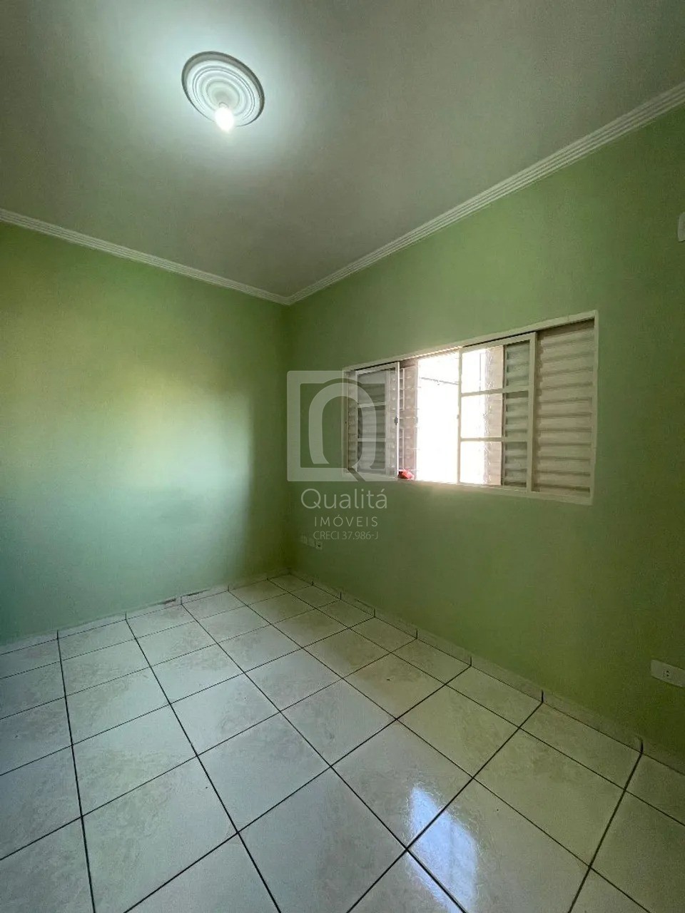 Sobrado, 3 quartos, 280 m² - Foto 6