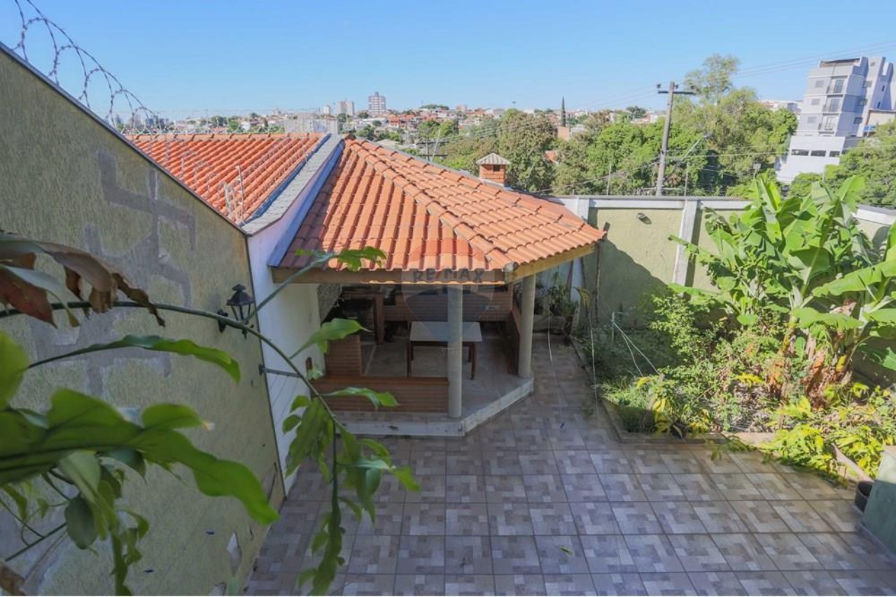 Sobrado, 3 quartos - Foto 12