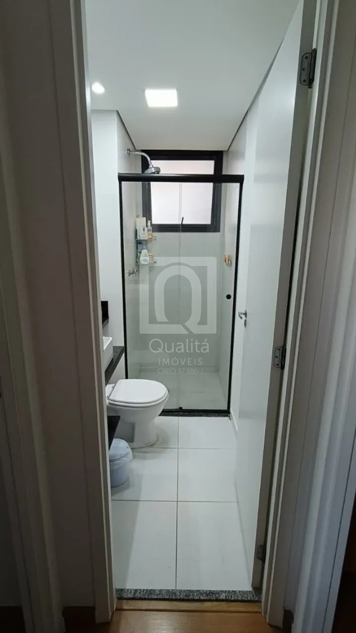 Apartamento, 2 quartos, 44 m² - Foto 16