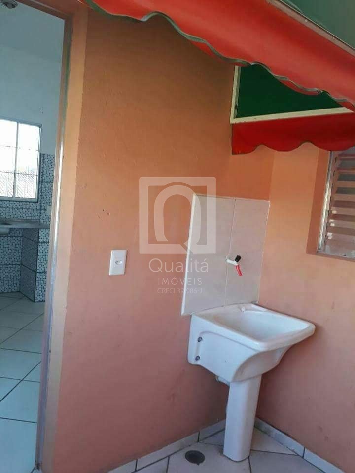 Prédio Inteiro, 604 m² - Foto 10