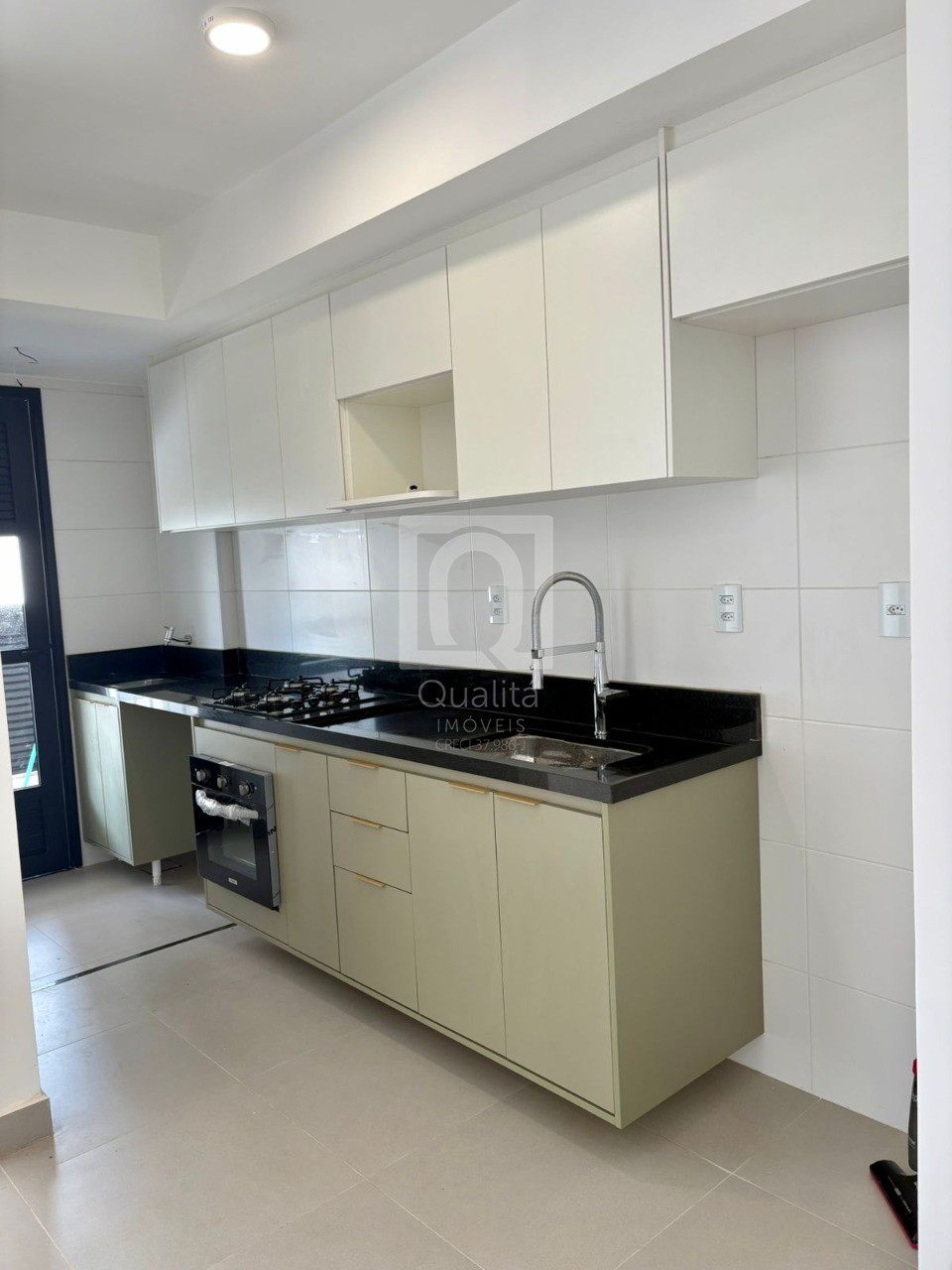 Apartamento, 1 quarto, 48 m² - Foto 26