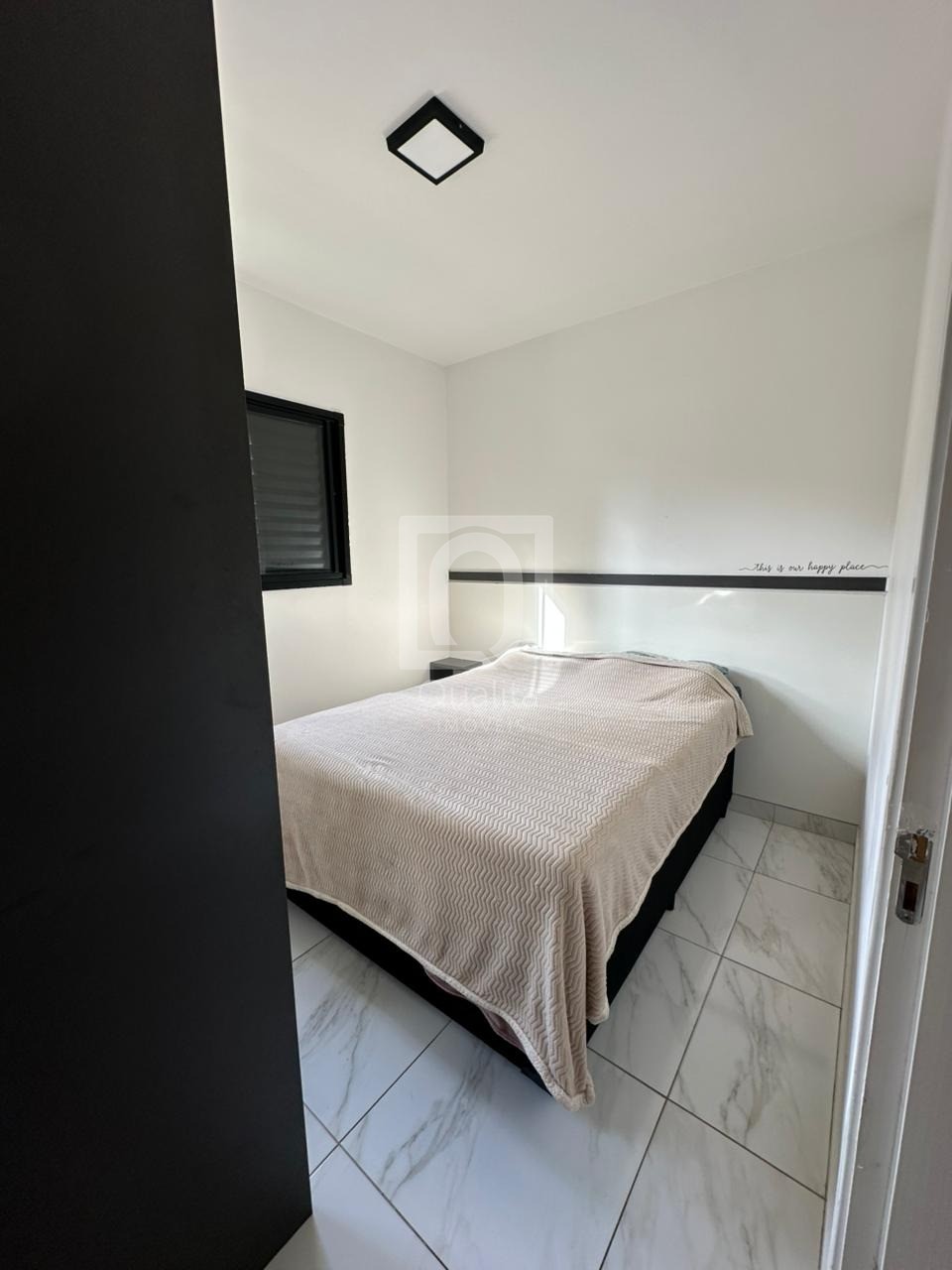 Apartamento, 2 quartos, 50 m² - Foto 6