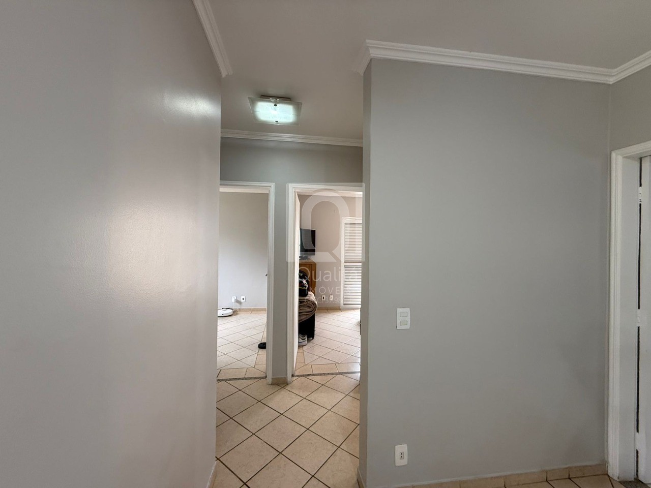 Apartamento, 3 quartos, 82 m² - Foto 10