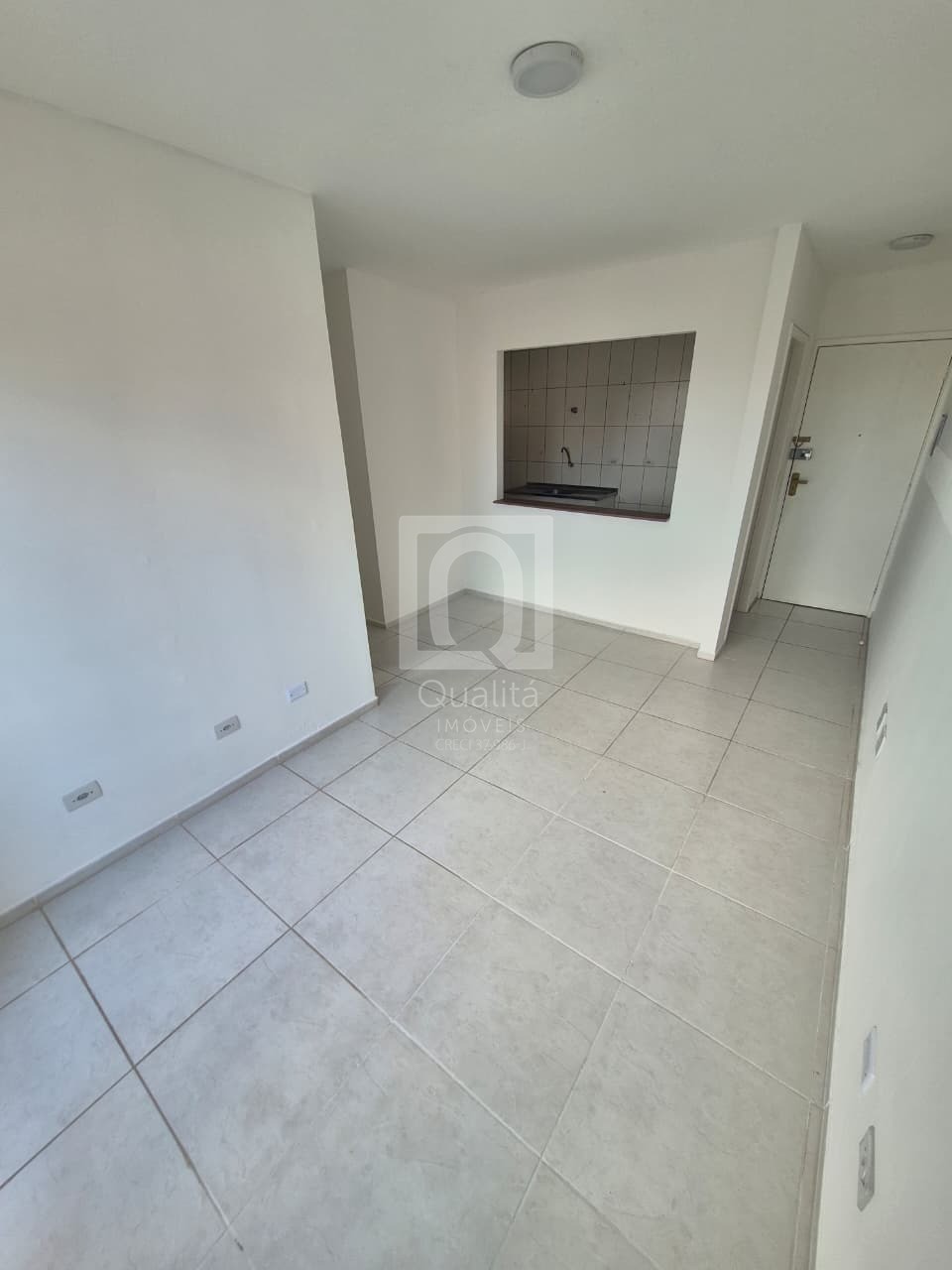 Apartamento, 2 quartos, 58 m² - Foto 3